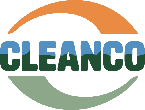 CLEANCO Energy – Powering Sustainability with Solar Energy Solutions